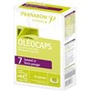 OLÉOCAPS 7 SOMMEIL & STRESS, Capsule, complément alimentaire aux huiles essentielles. - bt 30