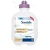 SONDALIS STANDARD, Aliment diététique destiné à des fins médicales spéciales. - poche 1000 ml