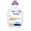 SONDALIS STANDARD, Aliment diététique destiné à des fins médicales spéciales. - poche 500 ml
