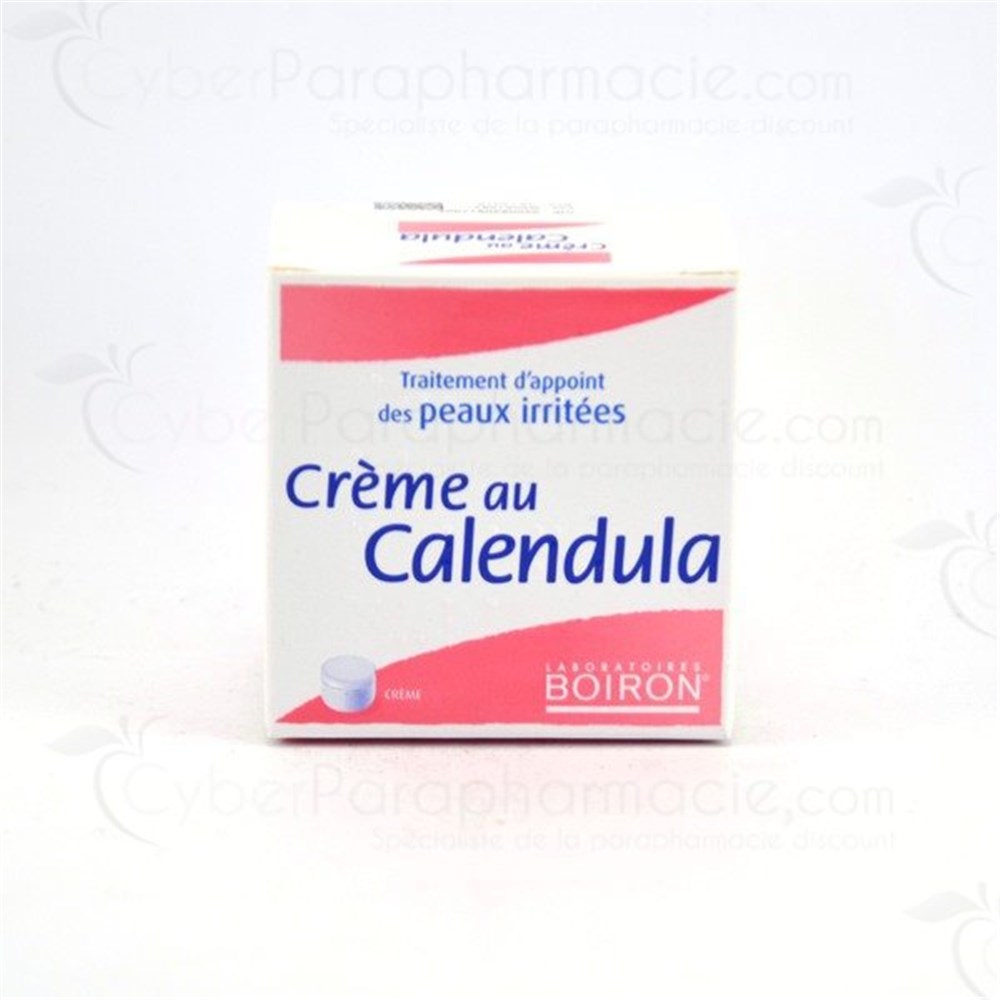 Creme Au Calendula Calmante Et Adoucissante Pour Peaux Irritees Creme Au Calendula Calmante Et Adoucissante Pour Peaux Irritees