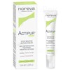Actipur STOP BUTTON ACTION TARGET, antiimperfection Care, targeted action. - 10 ml tube
