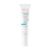 COMEDOMED LOCAL DRYING CARE 15ML CLEANANCE AVÈNE
