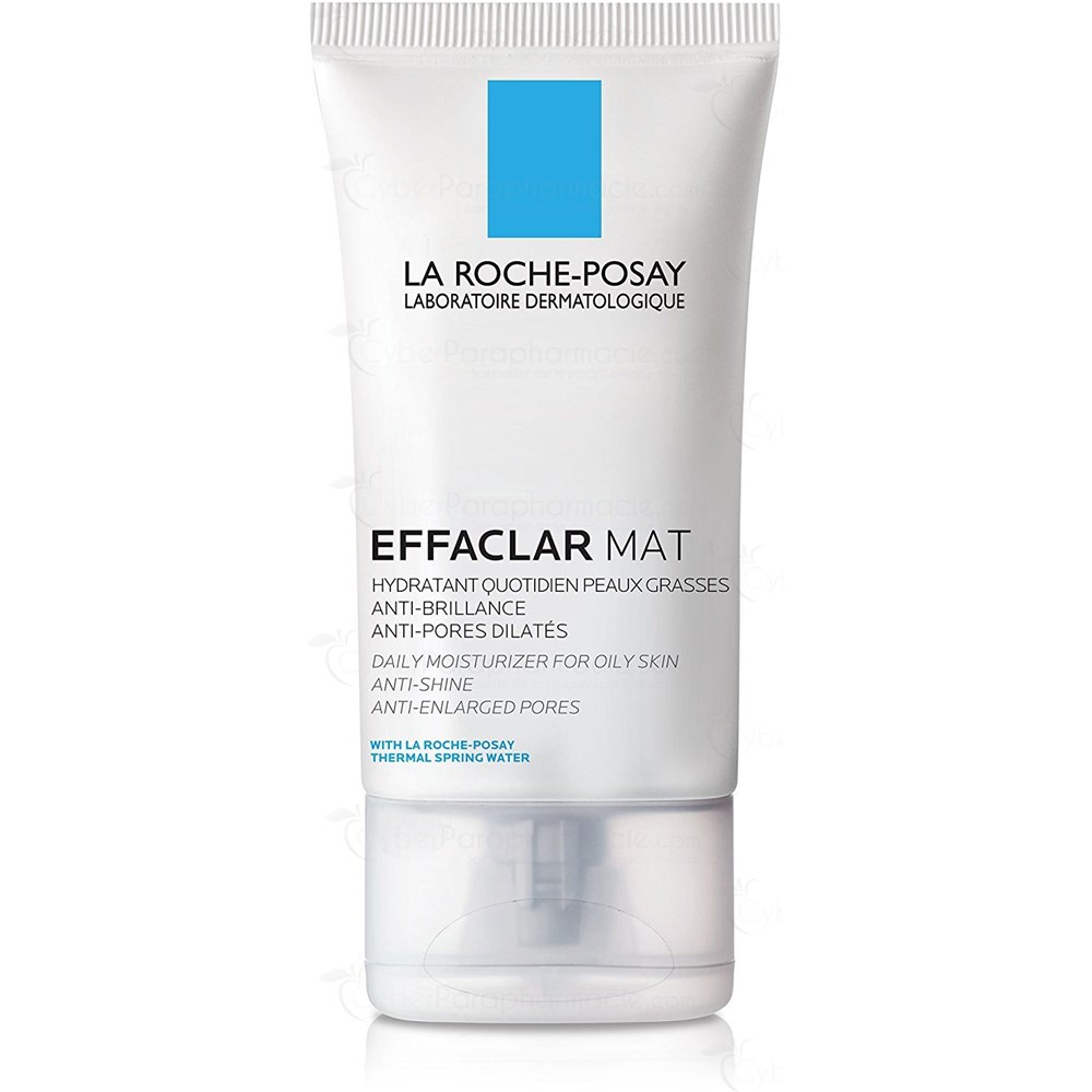 la roche posay effaclar serum boots