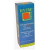 HYFAC MORE CARE keratolitic, keratolytic care cream with AHA. - 40 ml tube