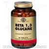 BETA-1,3-GLUCANE 60 Tablets