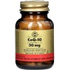 Co Q10 30 mg 30 Gélules végétales