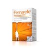 FEMARELLE UNSTOPPABLE Capsule, bone protector dietary supplement, bt 56