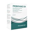 Probiovance Gold Balance of the Oral Sphere 14 Sachets Inovance
