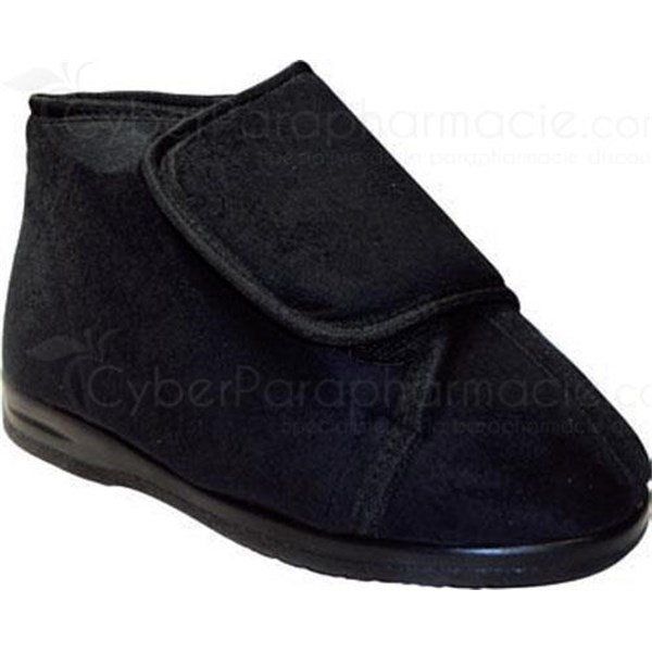 therapeutic shoes
