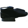 MAYZAUD SHOE EXTENDED Therapeutic Shoe discharge forefoot, CHUT - unit