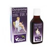 DYNAROME CIRCULATION DES JAMBES DOCTEUR VALNET, Complexe aromatique, liquide prêt à l'emploi. - fl 100 ml