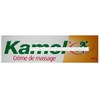 KAMOL WARMER Muscles and joints