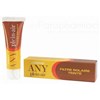 ANY OUTDOOR CREAM, Tinted Sunscreen. - 25 g tube