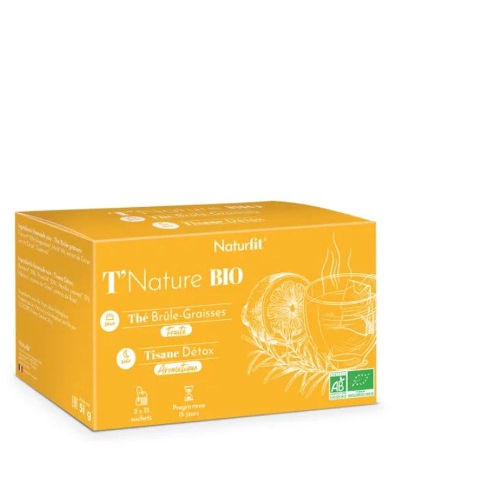 NATURE-BIO-Fat-burning-tea-and-Detox-herbal-2x15-bags-0A41EC8C8.jpg