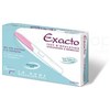 EXACTO TEST D'OVULATION, Test d'ovulation, forme stylo. - bt 5