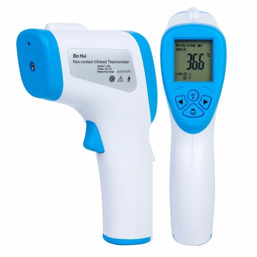 Md 33520 термометр. Non contact infrared thermometer. Термометр infrared thermometer small size fast measurement r9. Non contact infrared thermometer. Градусник инфракрасный бесконтактный для детей.