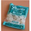 Pimelia ICY MINT, refreshing Peppermint cold, cooked sugar. - 110 g bag