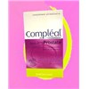 COMPLÉAL PROSTATE Capsule dietary supplement urinary referred. - Bt 60