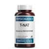 PHYSIOMANCE T-NAT 60 tablets Therascience
