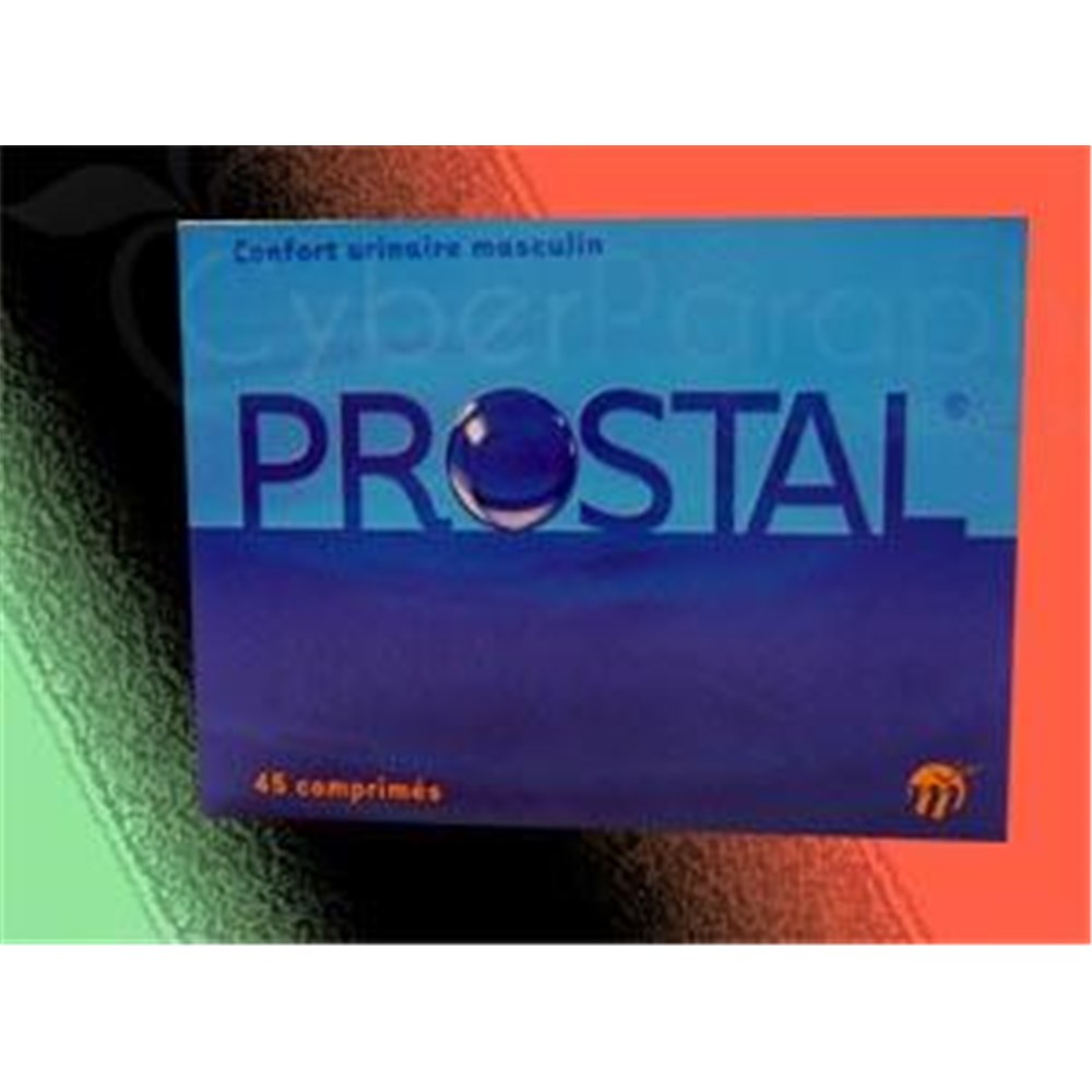 Tabletták a prostatitis okar okára