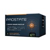 Prostate 60 Green Health Tablets