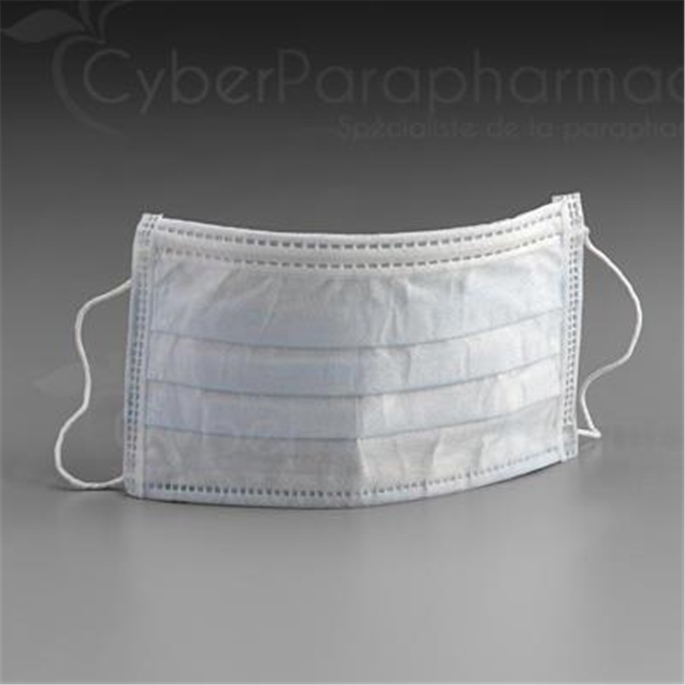 masque de chirurgie 3m masque de chirurgie 3m