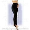 Liposuction clothing WOMEN: lipo-panthy elegance CoolMax ankle cut size EC/005