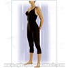 Liposuction clothing WOMEN: lipo-panthy elegance CoolMax combi EC/008