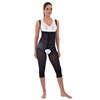 Liposuction clothing WOMEN: lipo-panthy standard S/001