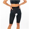 Liposuction clothing WOMEN: short lipo-panthy elegance CoolMax EC/006