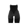 Medical Z Plastic surgery clothing WOMEN: Panty bras elegance Coolmax EC/016 Option BBLXL