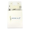 Medipatch Products medipatch gel Z : Mammopatch Gel Z