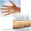 Medipatch gel sheet Z (on fabric): 12x16" 30x40 cm