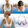 breast surgery: sizing Zbra S/020
