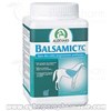 BALSAMIC TC 1 kg Troubles respiratoires chroniques