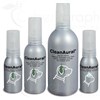 CLEANAURAL, ear cleaning solution for dogs. - Fl 100 ml