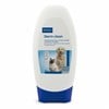 DERM CLEAN Gentle shampoo with ceramides for cats and dogs, fl 200 ml