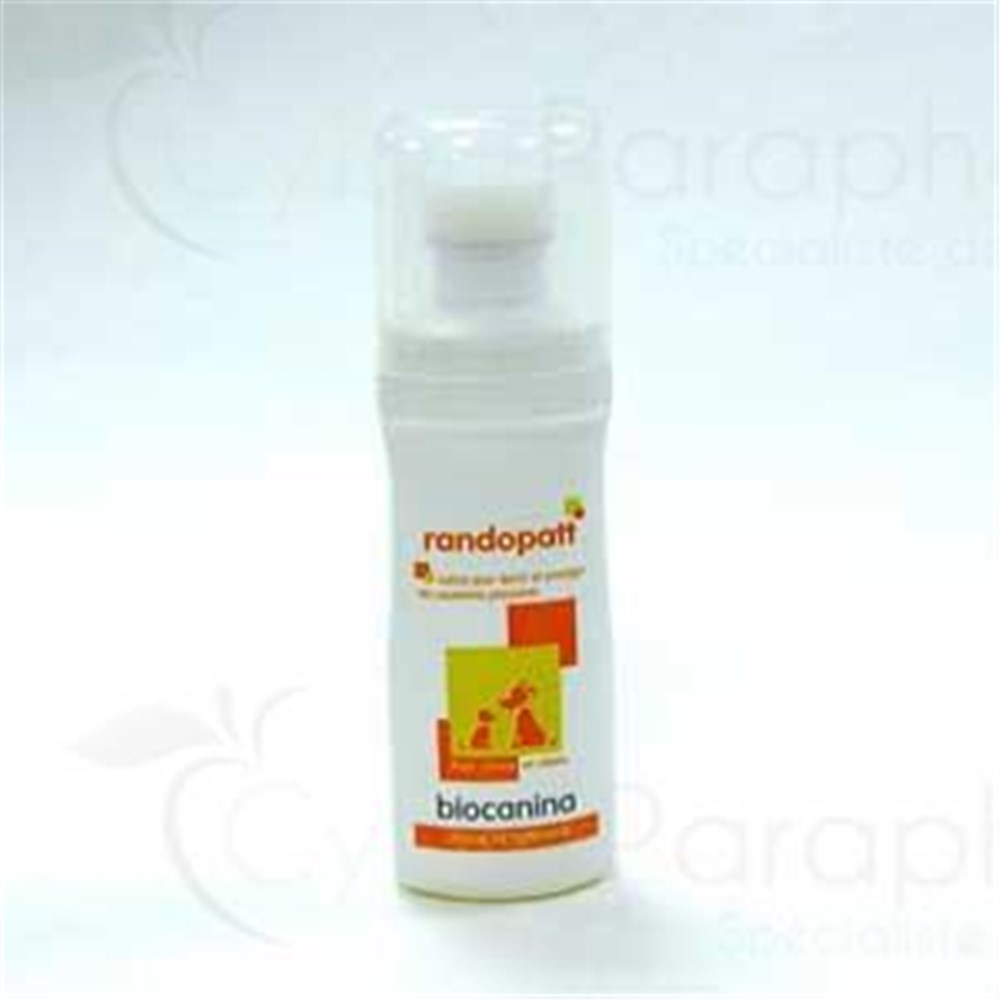 best cream to remove dark marks on face