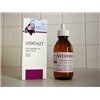 VITATHLET, oral solution with vitamin D3 for pigeon. - 150 ml bottle