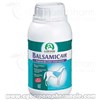 BALSAMIC AIR 500 ml Respiratory hygiene