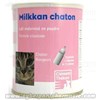 Clement Thekan MILKKAN KITTEN Kitten milk 400 g