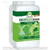 EKYFLEX REPAIR Protection repair of cartilage 2 kg