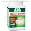 HOOF BIOTINES Health foot skin dander 12kg