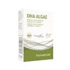 DHA Algae 30 capsules Inovance