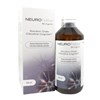 NeuroTidine 50mg/ml Solution Buvable 500ml
