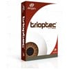 TRIOPTEC, Capsule dietary supplement eyepiece. - Bt 60