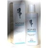 AGINAX SOLUTION GENTLE Solution foaming toilet for intimate use. - Fl 200 ml