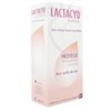 LACTACYD FÉMINA INTIMATE CARE, emulsion toilet for intimate use. - Fl 400 ml x 2