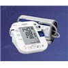 OMRON M10, IT - Autotensiomètre automatique électronique, semiprofessionnel, bras - unité